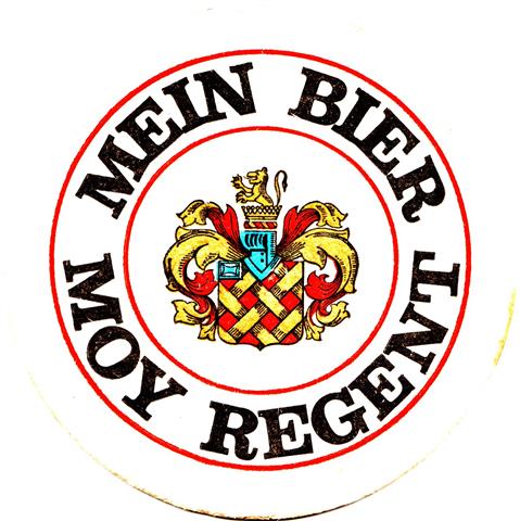 freising fs-by hof moy mein rund 1a (215-mein bier moy regent)